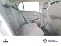 Volkswagen Golf - Vorschau Bild 16