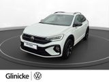 Volkswagen Taigo 1.0 TSI R-Line Klima Licht & Sicht PDC SiH - Volkswagen Taigo in Stuttgart