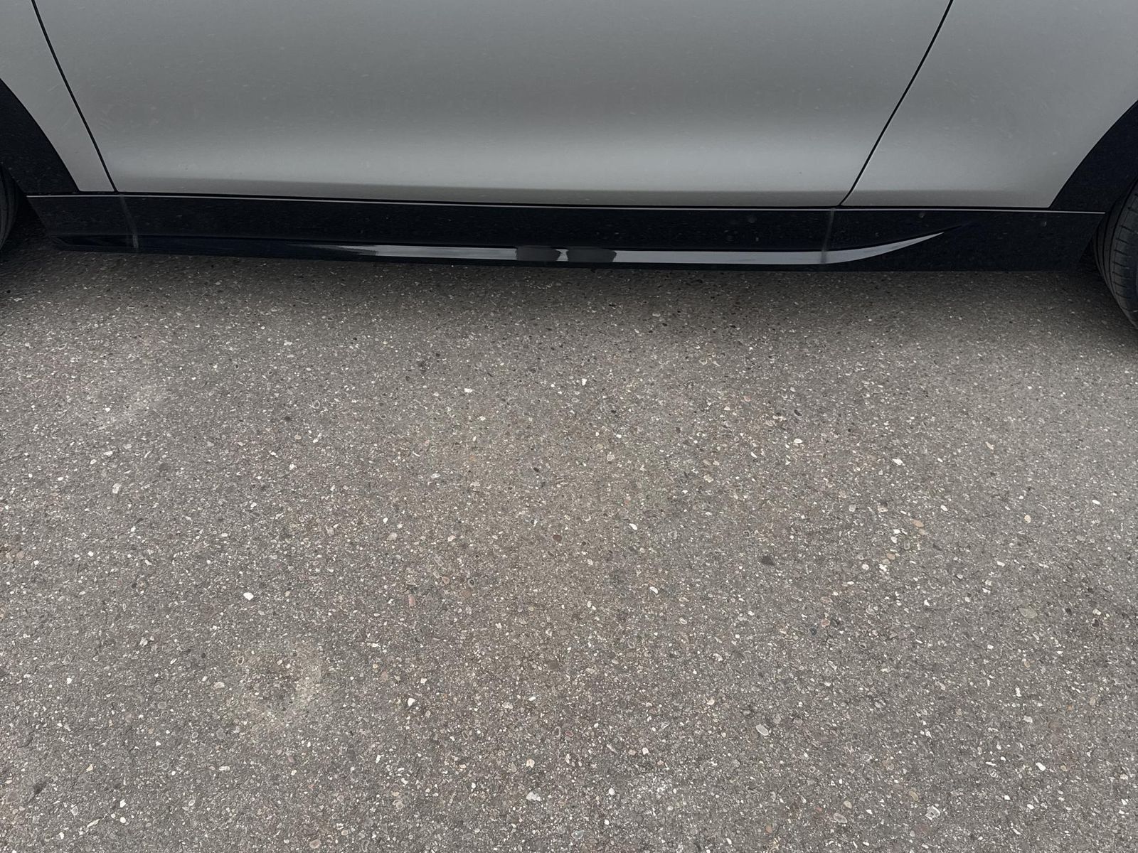 MINI Cooper S - Bild 19