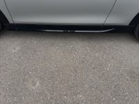 MINI Cooper S - Vorschau Bild 19