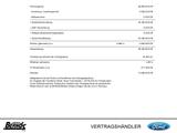 Ford Focus 1.0 EcoBoost Hybrid ST-LINE KAMERA SHZ LED - Ford Focus: 5 Türen