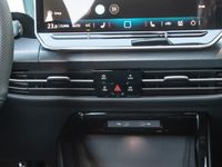Volkswagen Golf - Vorschau Bild 12