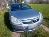 Opel Vectra C 2.2 direct - Opel Vectra in Dresden