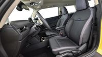MINI Cooper C - Vorschau Bild 11