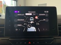 Renault Grand Kangoo - Vorschau Bild 31