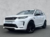 Land Rover Discovery Sport D165 R-Dynamic SE - Land Rover Gebrauchtwagen von 2023