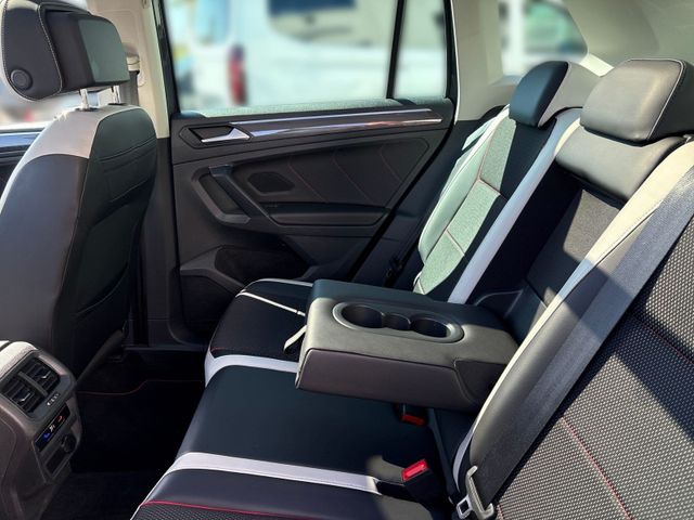 Tiguan 2.0 TDI DSG Urban Sport 4M LED+PANO+KAM+A