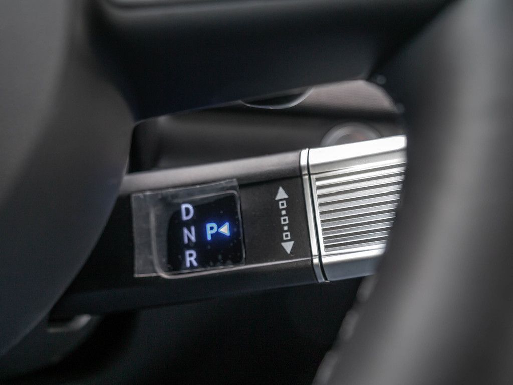 Hyundai Tucson – Bild 13