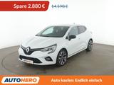 Renault Clio 1.0 TCe Edition One*NAVI*LED*CAM*SPUR*PDC* - Renault Clio in Gelsenkirchen
