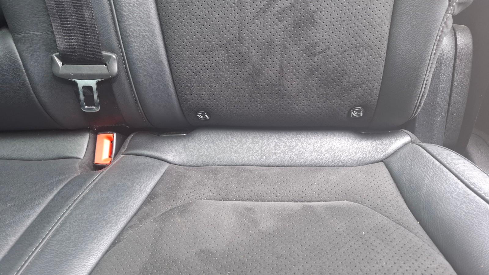 Ford Edge 2,0 l TDCi Bi-Turbo 4x4 Sport Service NEU