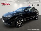 Nissan QASHQAI 1.3 DIG-T MHEV TEKNA+ 20'LM-Felgen Pano - Nissan: Felgen