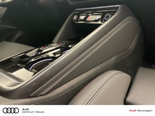 Audi Q5 - Bild 22