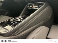 Audi Q5 - Vorschau Bild 22