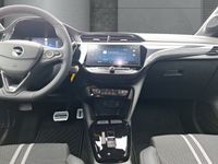 Opel Corsa - Vorschau Bild 10