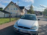 Ford focus - gebrauchte Ford Focus aus dem Jahr 2004