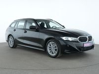 BMW 318 - Vorschau Bild 5