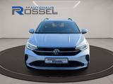 Volkswagen Taigo 1,0 TSI 4ALL Edition 17" Alu Sitzheizung A - Volkswagen Taigo Neuwagen