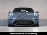 Porsche 911 GT3 Clubsportp. Liftsystem Chrono Paket - Porsche 911 Urmodell Neuwagen