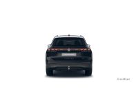 Volkswagen Tiguan - Vorschau Bild 7