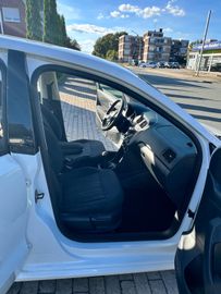 Volkswagen Polo - 8
