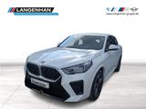BMW X2 sDrive20d M Sport AHK adap.LED Driving.Pro Ka