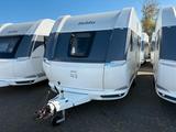 Hobby Excellent Edition 460 UFe Modell 2025 - Hobby Excellent 460 ufe