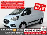 Ford Transit Custom 340 L1 Trend Standhzg+Navi+Kamera - Ford Transit custom