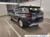 BMW X3 FaceLift 2.0 xDrive30e Aut. LED-Xenon LC-Pro - BMW X3: 2.0