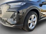 Audi Q4 40 e-tron *Matrix*Kamera* - Audi Q4 aus 2023