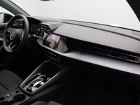 Audi A3 - Vorschau Bild 12