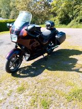 Kawasaki GTR 1000 - Offers matching your search criteria
