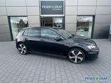 Volkswagen Golf VII GTI 2.0 TSI DSG/NAVI/XENON/KAMERA - Volkswagen Golf: Automatik, GTI