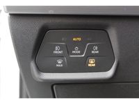 Seat Leon - Vorschau Bild 26