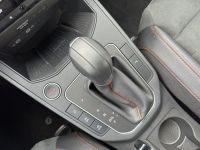 Seat Ibiza - Vorschau Bild 11