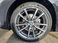 BMW 318 - Vorschau Bild 8