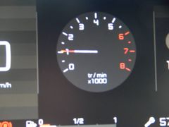 CITROEN C4 Picasso Selection Navi/GJR/Kamera/Sitzheizung