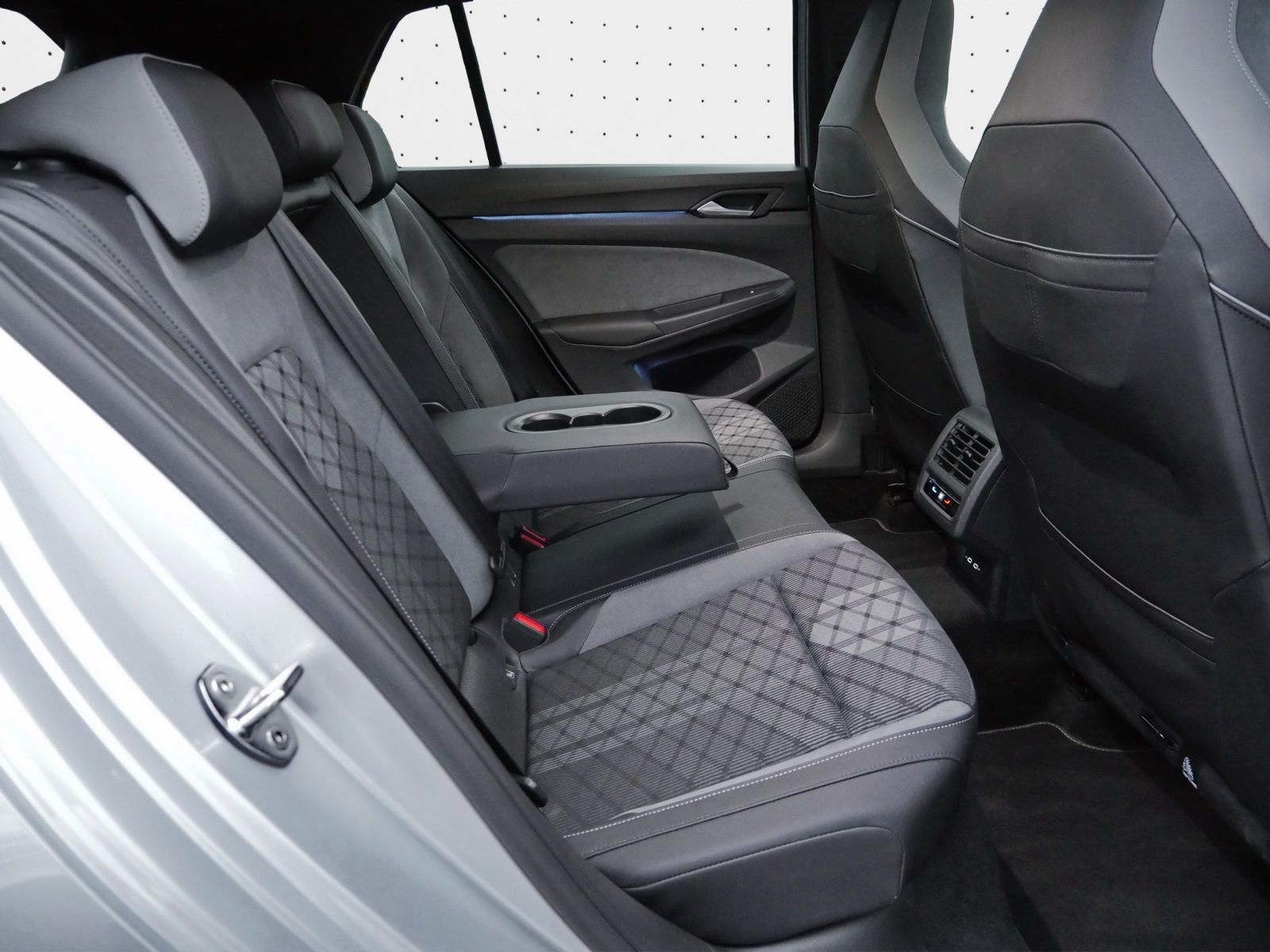 Volkswagen Golf - Bild 16