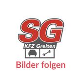 Audi A3 Sportback ambition - Audi A3: Kleinwagen