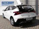 Hyundai i20 Select FL *UPE 22.500€*  KAMERA PDC AC Tempo - Hyundai: 50