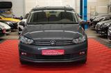 Volkswagen Touran 1.5 TSI DSG Active 7Sitzer*Unfallfrei*2.H - Volkswagen Touran: 5.2