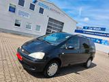 Ford Galaxy 2002 - gebrauchte Ford Galaxy aus dem Jahr 2002