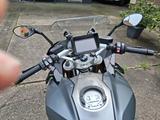 BMW R1200RS LC  5 Pakete, Koffer - Motorräder in Solingen
