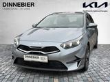 Kia cee'd Sportswagon 1.5T Spirit Glasdach+Kamera - Kia: Cee D Spirit