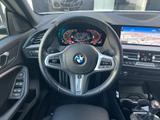 BMW 218i M Sport AdapLED LC Prof. PA RFK HiFi Lhz - BMW 218 Gran Coupé in Wuppertal