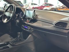 HYUNDAI i30 - Ansicht 22