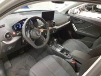 Audi Q2 - Vorschau Bild 4