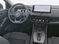 Nissan Qashqai - Vorschau Bild 17