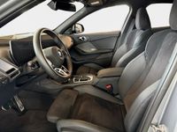 BMW 120 - Vorschau Bild 9