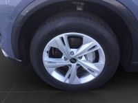 Audi Q6 e-tron - Vorschau Bild 7