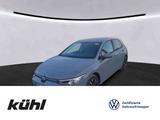 Volkswagen Golf VIII 1.0 eTSI DSG United Navi,AHK - Volkswagen Golf: United V